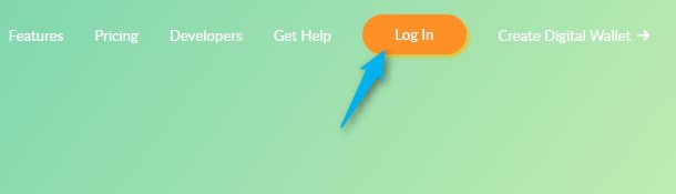 how to get salt and Merchant key-payumoney 